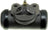 Dorman W9004 Drum Brake Wheel Cylinder - Front Left