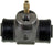 Dorman W93083 Drum Brake Wheel Cylinder - Rear