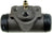 Dorman W96254 Drum Brake Wheel Cylinder - Rear or Rear Left