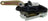Dorman W96878 Drum Brake Wheel Cylinder - Rear Left
