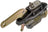 Dorman W96879 Drum Brake Wheel Cylinder - Rear Right