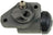 Dorman W9695 Drum Brake Wheel Cylinder - Front Left