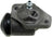 Dorman W9698 Drum Brake Wheel Cylinder - Front Right