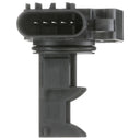 Delphi AF10060 Mass Air Flow Sensor