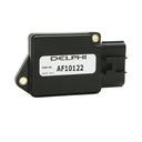 Delphi AF10122 Mass Air Flow Sensor