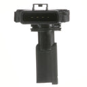 Delphi AF10154 Mass Air Flow Sensor