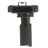 Delphi AF10154 Mass Air Flow Sensor