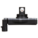 Delphi AF10242 Mass Air Flow Sensor