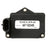 Delphi AF10245 Mass Air Flow Sensor