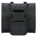 Delphi AF10404 Mass Air Flow Sensor