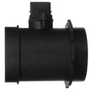 Delphi AF10523 Mass Air Flow Sensor