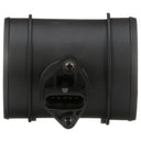 Delphi AF10544 Mass Air Flow Sensor