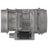 Delphi AF10585 Mass Air Flow Sensor