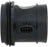 Delphi AF10703 Mass Air Flow Sensor