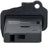 Delphi AF10801 Mass Air Flow Sensor