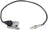 Delphi ANS1047 Nitrogen Oxide (NOx) Sensor - Upstream