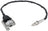 Delphi ANS1051 Nitrogen Oxide (NOx) Sensor - Downstream