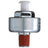 Delphi AS10001 Ignition Knock (Detonation) Sensor