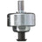 Delphi AS10002 Ignition Knock (Detonation) Sensor - Right