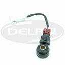 Delphi AS10092 Ignition Knock (Detonation) Sensor