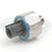 Delphi AS10109 Ignition Knock (Detonation) Sensor