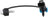 Delphi AS10211 Ignition Knock (Detonation) Sensor