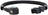 Delphi AS10227 Ignition Knock (Detonation) Sensor - Left