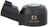 Delphi AS10228 Ignition Knock (Detonation) Sensor