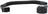 Delphi AS10235 Ignition Knock (Detonation) Sensor