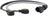 Delphi AS10237 Ignition Knock (Detonation) Sensor