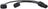 Delphi AS10241 Ignition Knock (Detonation) Sensor