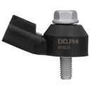 Delphi AS10272 Ignition Knock (Detonation) Sensor