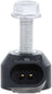 Delphi AS10273 Ignition Knock (Detonation) Sensor