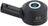 Delphi AS10323 Ignition Knock (Detonation) Sensor
