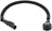 Delphi AS10324 Ignition Knock (Detonation) Sensor