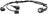 Delphi AS10326 Ignition Knock (Detonation) Sensor