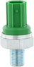 Delphi AS10327 Ignition Knock (Detonation) Sensor