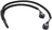 Delphi AS10330 Ignition Knock (Detonation) Sensor