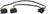 Delphi AS10331 Ignition Knock (Detonation) Sensor