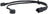 Delphi AS10332 Ignition Knock (Detonation) Sensor