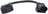 Delphi AS10333 Ignition Knock (Detonation) Sensor
