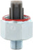 Delphi AS10334 Ignition Knock (Detonation) Sensor