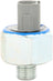 Delphi AS10342 Ignition Knock (Detonation) Sensor