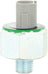Delphi AS10345 Ignition Knock (Detonation) Sensor