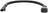 Delphi AS10361 Ignition Knock (Detonation) Sensor