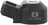 Delphi AS10362 Ignition Knock (Detonation) Sensor