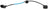 Delphi AS10363 Ignition Knock (Detonation) Sensor