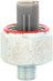 Delphi AS10373 Ignition Knock (Detonation) Sensor