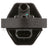 Delphi CE20003 Ignition Coil