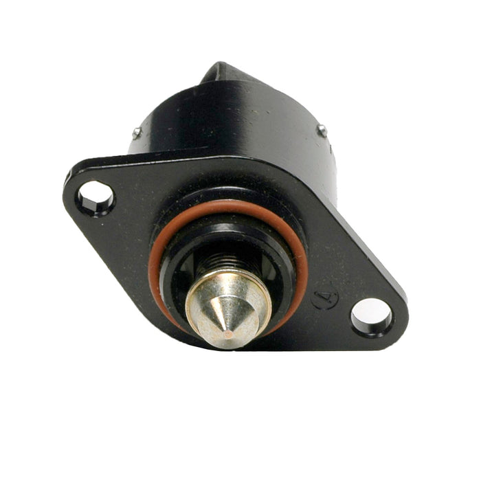 Delphi CV10034 Fuel Injection Idle Air Control Valve